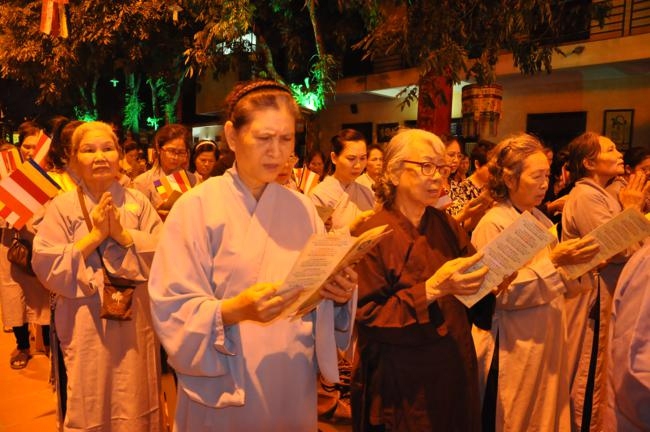 nguoiphattu-com chua bang25.jpg